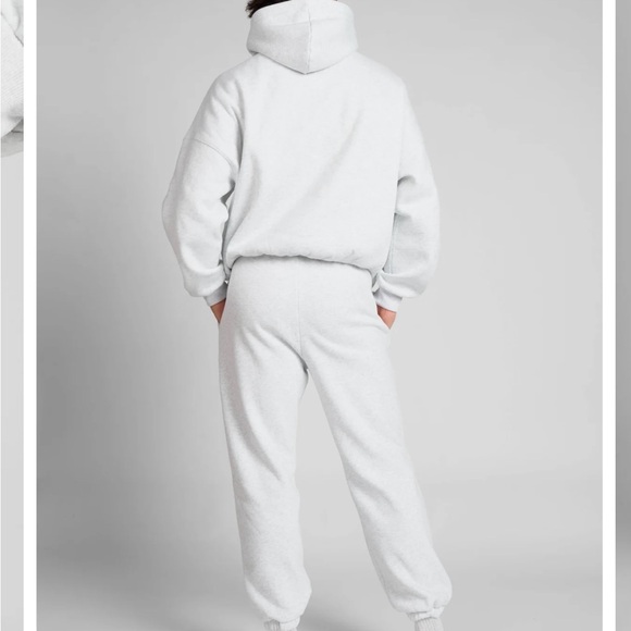 Comfrt Cloud Sweatpants - Picture 3 of 3